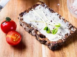 Urban Deli Sickla Köpkvarter