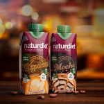 Naturdiet_protein_coffee_shake