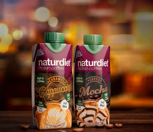 Naturdiet_protein_coffee_shake