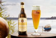 Spendrups Mariestads Sommarlager