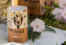 Yosa Havredryck Fazer