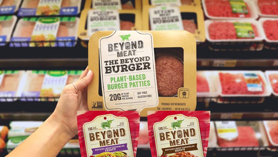 beyondMeat_burger