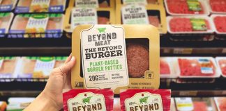 beyondMeat_burger