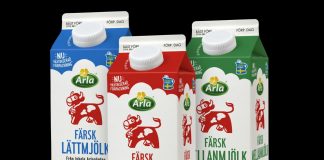 Mjölken_Arla_Lokalagårdar