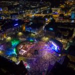 Malmöfestivalen