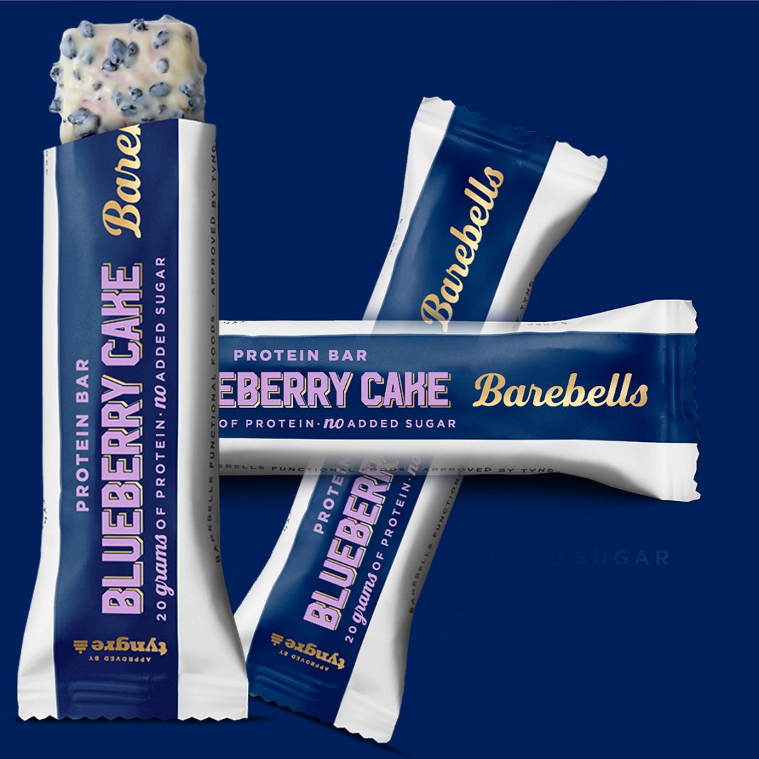 Blueberry_Barebells