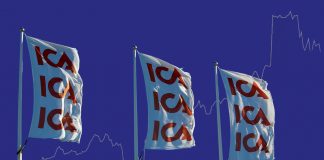 ICA