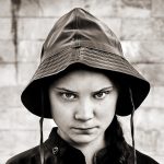 Greta Thunberg_Albert_Wiking_WeHaveaDream