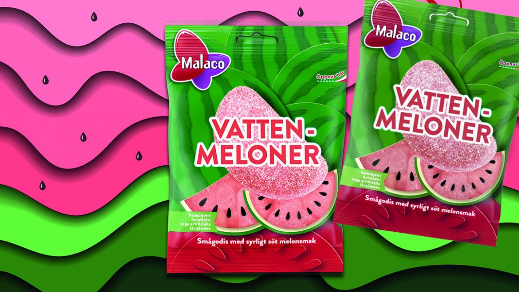 Vattenmeloner_Malaco_Cloetta