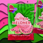 Vattenmeloner_Malaco_Cloetta