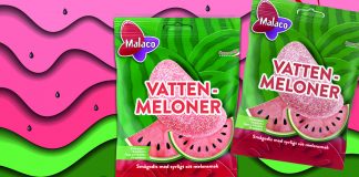 Vattenmeloner_Malaco_Cloetta