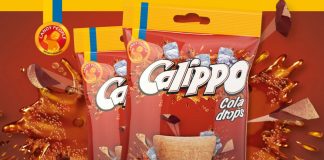 calippo