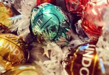 lindorchoklad2019