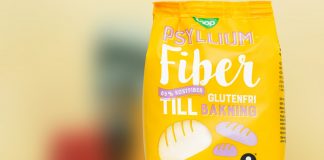 psyllium fiber_återkallas