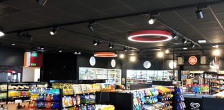 circleK_Marknadsföring