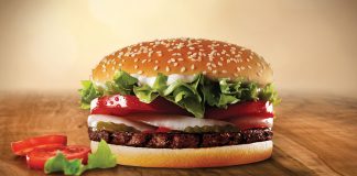 BurgerKing_Örkelljunga