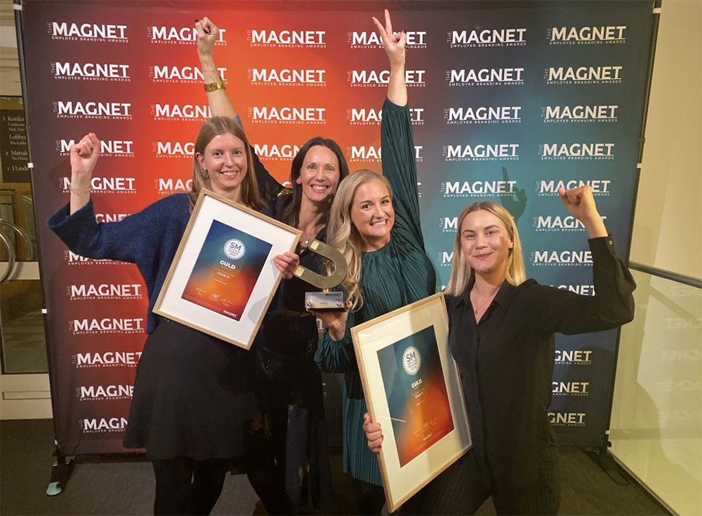 Circle_K_tar_guld_i_kategorin_Medarbetare_när_SM_i_Employer_Branding_avgörs-