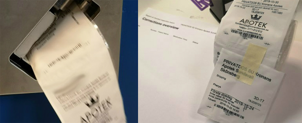Kronans_Apotek_lanserar_MinDos_-_en_abonnemangstjänst_för_dosförpackning_av_läkemedel-1