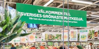 Prickfria besiktningar för Dahlmans Kylteknik