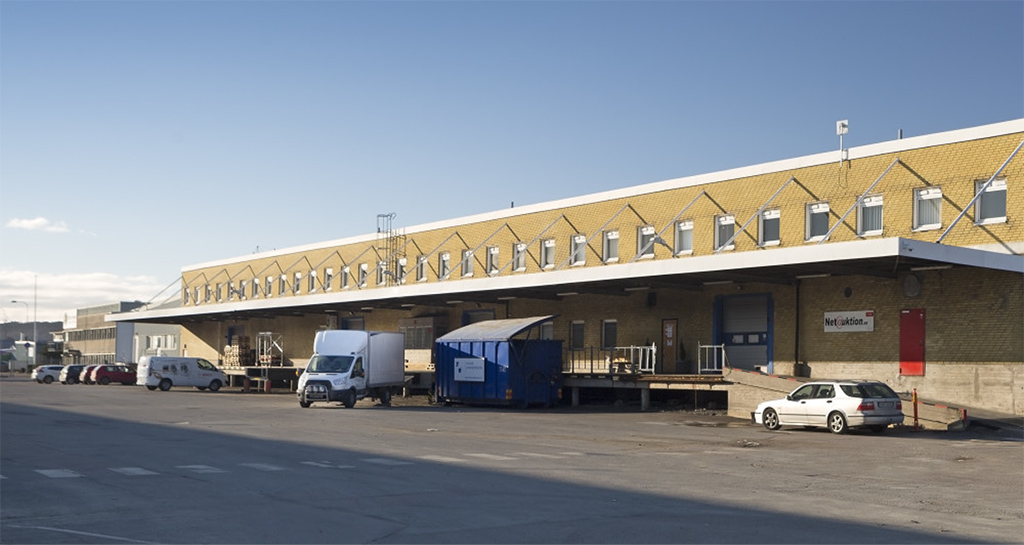 Svenska_Hus_hyr_ut_drygt_1_000_kvadratmeter_till_West_Food_i_Göteborg-1