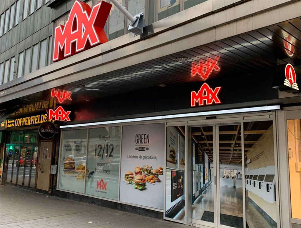 MAX_öppnar_på_Kungsholmen_och_underlättar_hemkörning_för_nordvästra_Stockholm-