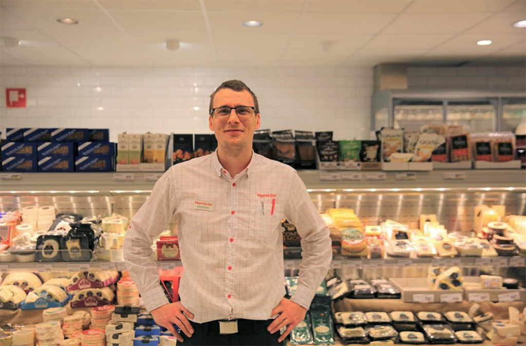 TESAB-företag_hjälper_Hemköp_Billdals_med_20%_mindre_i_energiförbrukning!-1