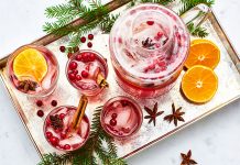 alkoholfri-julbal-med-ginger-ale-722918_2000x1200