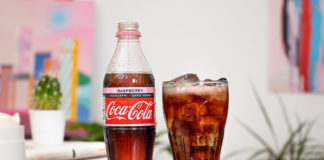 Coca-Cola Hallon 1290x768
