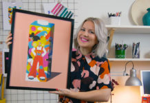 Jessica Arevärn