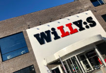 WILLYS2020