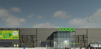 coop-hjarup