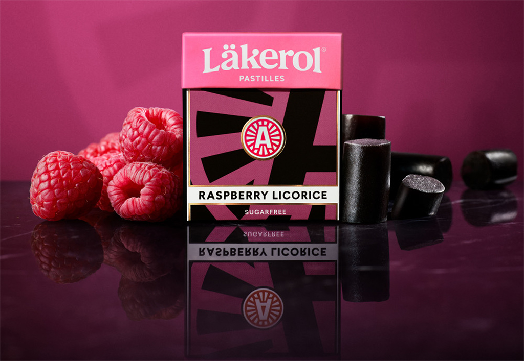 Läkerol_slår_på_stort_–_favorittippad_smak_och_stor_mediasatsning-1