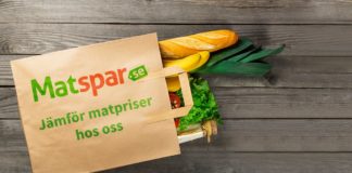 matspar