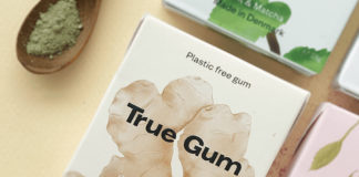 truegum coop