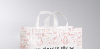 avisera_shopper_large_reusable_ateranvvandbar_pase_plast_ersattare_plastic_bag_plastskatt_1200x1200px