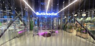 butiksodlat- Coop