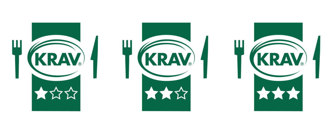 KRAV