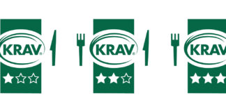 KRAV