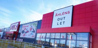 ahlens-outlet-butiksnytt