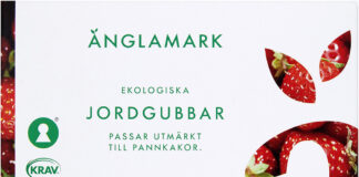 Änglamark_jordgubbar återkallas