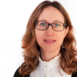 Karin Pesula blir ny tillförordnad kvalitetsdirektör på Kronans Apotek
