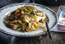 SCAN_Recept_TryffelSalamipasta