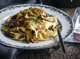 SCAN_Recept_TryffelSalamipasta