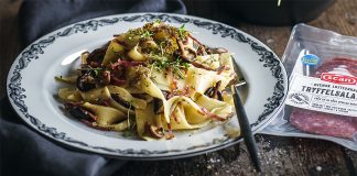 SCAN_Recept_TryffelSalamipasta