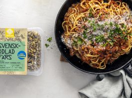 SvenskodladFars_Bolognese