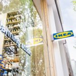 Butikskonceptet IKEA Planning Studio finns redan idag i storstäder som London, Köpenhamn och New York. Nu har turen kommit till Bromma och Stockholm.