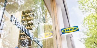Butikskonceptet IKEA Planning Studio finns redan idag i storstäder som London, Köpenhamn och New York. Nu har turen kommit till Bromma och Stockholm.