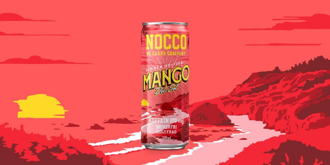 SE_NOCCO_Mango_2000x1000px_210323