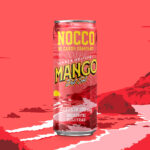 SE_NOCCO_Mango_2000x1000px_210323