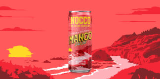 SE_NOCCO_Mango_2000x1000px_210323